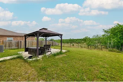 4200 Elderberry Street, Forney, TX 75126 - Photo 32