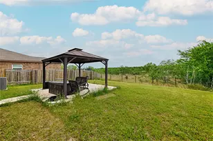 4200 Elderberry St, Forney, TX 75126 - Photo 32