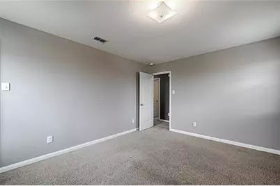 4200 Elderberry Street, Forney, TX 75126 - Photo 16