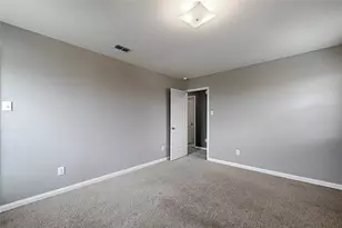 4200 Elderberry St, Forney, TX 75126 - Photo 16