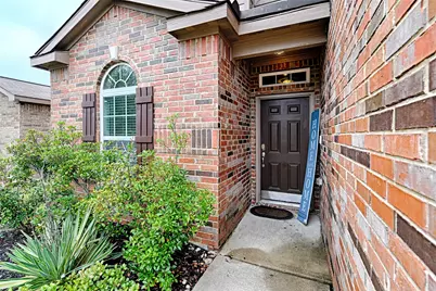 4200 Elderberry Street, Forney, TX 75126 - Photo 4