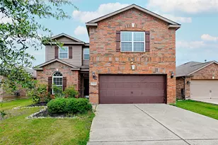 4200 Elderberry St, Forney, TX 75126 - Photo 2