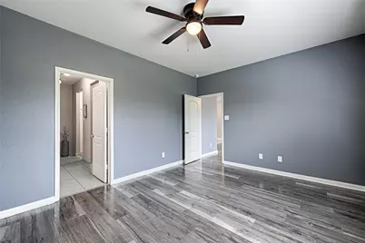 4200 Elderberry Street, Forney, TX 75126 - Photo 14