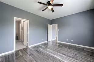 4200 Elderberry St, Forney, TX 75126 - Photo 14