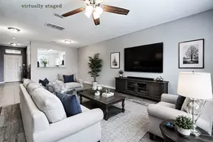 4200 Elderberry St, Forney, TX 75126 - Photo 6