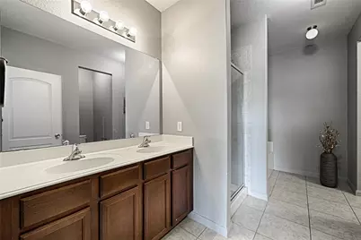 4200 Elderberry Street, Forney, TX 75126 - Photo 28