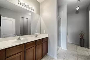 4200 Elderberry St, Forney, TX 75126 - Photo 28