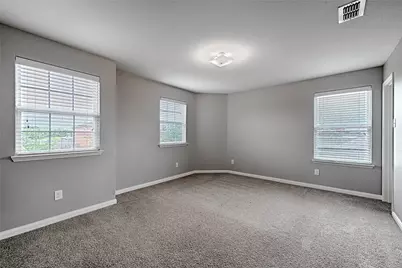 4200 Elderberry Street, Forney, TX 75126 - Photo 18