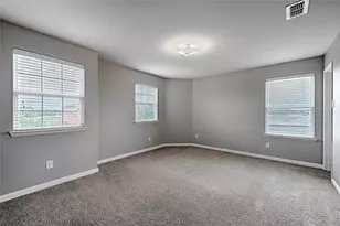 4200 Elderberry St, Forney, TX 75126 - Photo 18