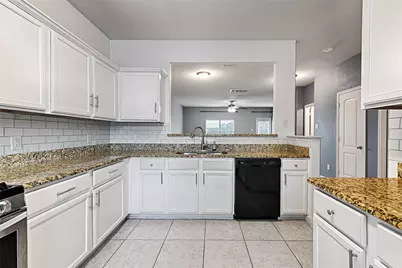 4200 Elderberry Street, Forney, TX 75126 - Photo 8