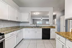 4200 Elderberry St, Forney, TX 75126 - Photo 8