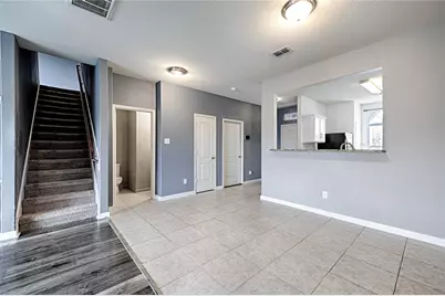 4200 Elderberry Street, Forney, TX 75126 - Photo 10