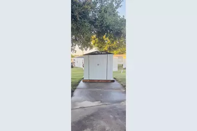 222 Nacona Court, Royse City, TX 75189 - Photo 10