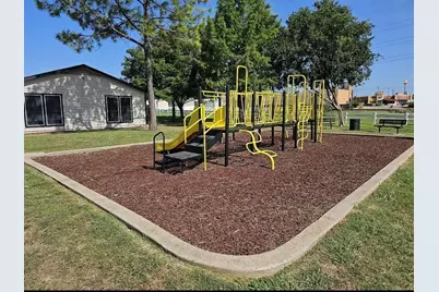 222 Nacona Court, Royse City, TX 75189 - Photo 12