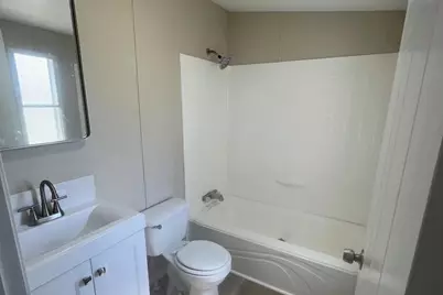 222 Nacona Court, Royse City, TX 75189 - Photo 6