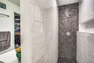 3111 Canton St, Dallas, TX 75226 - Photo 8