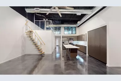 3111 Canton Street #180, Dallas, TX 75226 - Photo 12