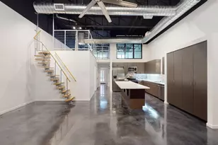 3111 Canton St, Dallas, TX 75226 - Photo 12