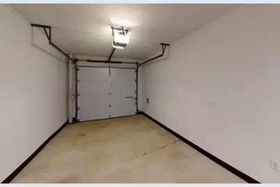 3111 Canton Street #180, Dallas, TX 75226 - Photo 16