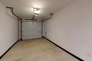 3111 Canton St, Dallas, TX 75226 - Photo 16