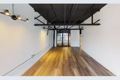 3111 Canton Street #180, Dallas, TX 75226 - Photo 18