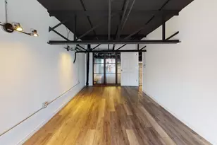 3111 Canton St, Dallas, TX 75226 - Photo 18