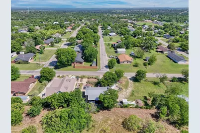 120 Heath Street, Hico, TX 76457 - Photo 8