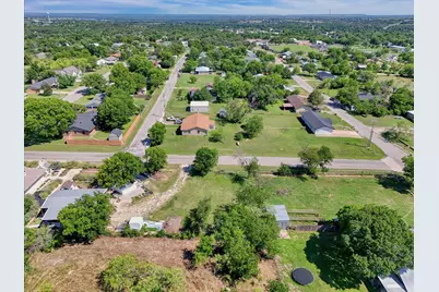 120 Heath Street, Hico, TX 76457 - Photo 10
