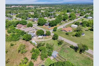 120 Heath Street, Hico, TX 76457 - Photo 8