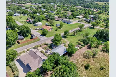 120 Heath Street, Hico, TX 76457 - Photo 6