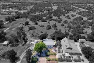 120 Heath St, Hico, TX 76457 - Photo 1