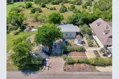 120 Heath Street, Hico, TX 76457 - Photo 4