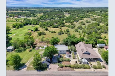 120 Heath Street, Hico, TX 76457 - Photo 4