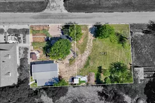 120 Heath St, Hico, TX 76457 - Photo 1