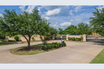 4488 Lake Breeze Drive, McKinney, TX 75071 - Photo 38