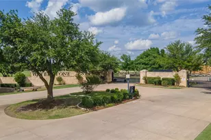 4488 Lake Breeze Dr, McKinney, TX 75071 - Photo 38