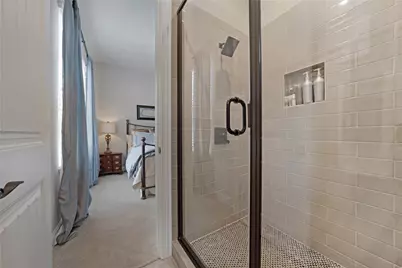 4488 Lake Breeze Drive, McKinney, TX 75071 - Photo 24