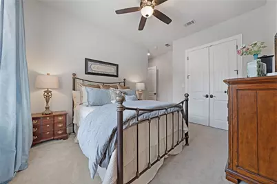 4488 Lake Breeze Drive, McKinney, TX 75071 - Photo 22