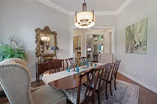 4488 Lake Breeze Dr, McKinney, TX 75071 - Photo 8
