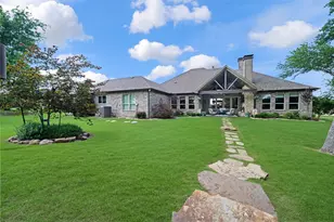 4488 Lake Breeze Dr, McKinney, TX 75071 - Photo 28
