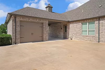 4488 Lake Breeze Drive, McKinney, TX 75071 - Photo 34