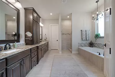 4488 Lake Breeze Drive, McKinney, TX 75071 - Photo 14