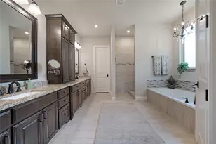 4488 Lake Breeze Dr, McKinney, TX 75071 - Photo 14
