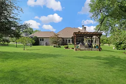 4488 Lake Breeze Drive, McKinney, TX 75071 - Photo 30