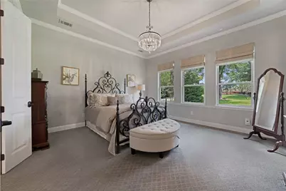 4488 Lake Breeze Drive, McKinney, TX 75071 - Photo 12