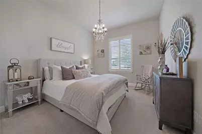 4488 Lake Breeze Drive, McKinney, TX 75071 - Photo 20