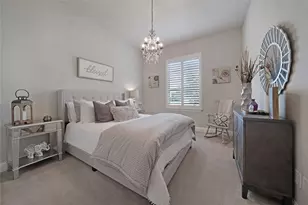 4488 Lake Breeze Dr, McKinney, TX 75071 - Photo 20