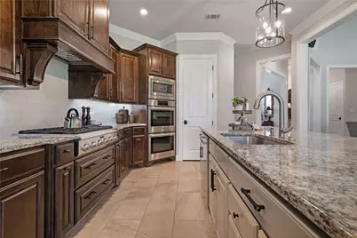 4488 Lake Breeze Drive, McKinney, TX 75071 - Photo 10