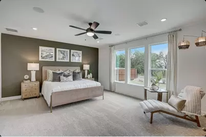 511 Wisteria Street, Little Elm, TX 75068 - Photo 10