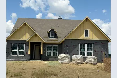 6516 Huron Drive, Blue Ridge, TX 75424 - Photo 2